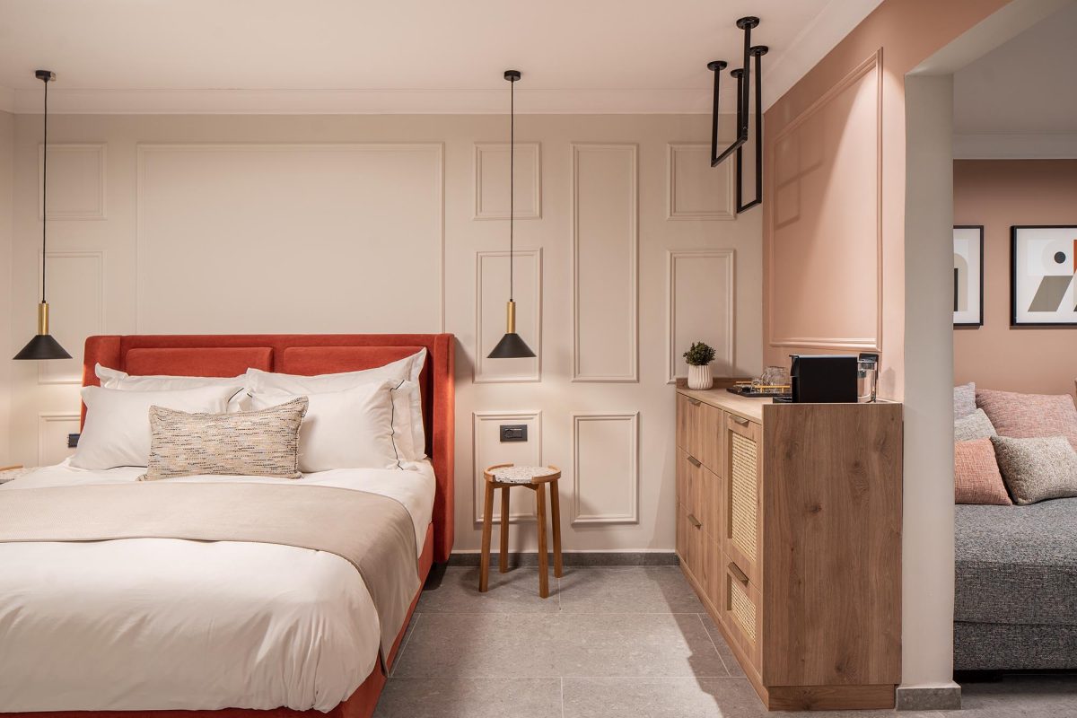 Peled Studios - Albi Hotel Day 2_-127 copy