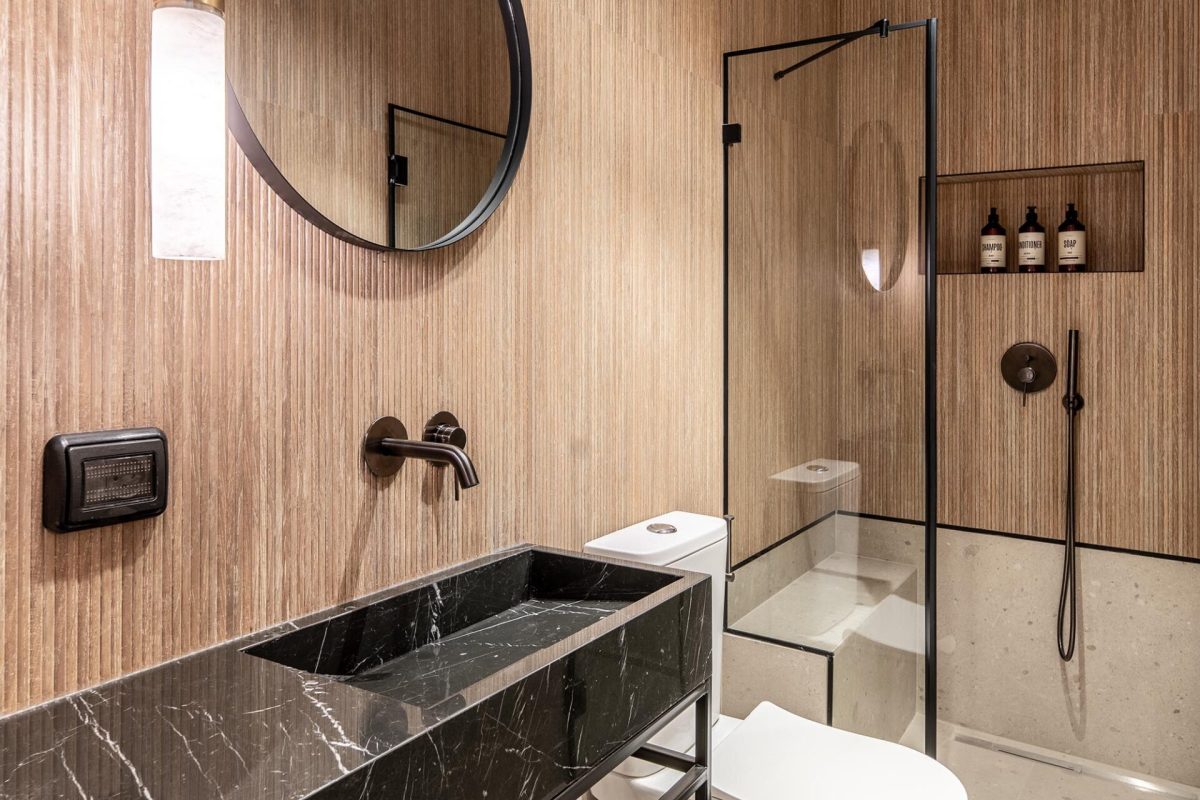 Peled Studios - Albi Hotel Day 2_-130-HDR copy