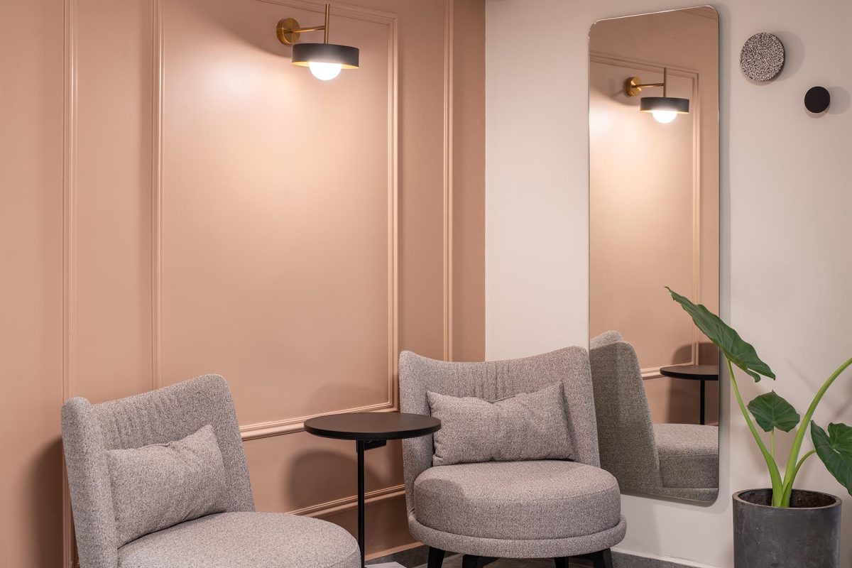 Peled Studios - Albi Hotel Day 2_-32-HDR copy