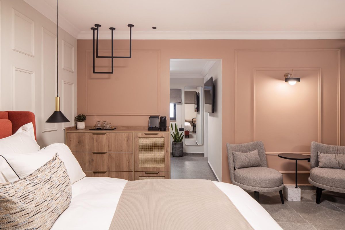 Peled Studios - Albi Hotel Day 2_-47-HDR copy