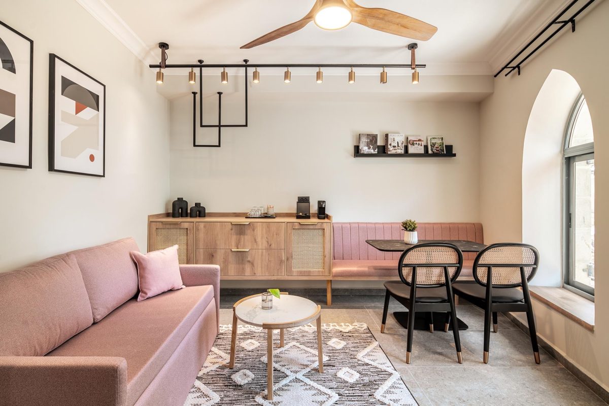 Peled Studios - Albi Hotel Day 2_-90-HDR copy