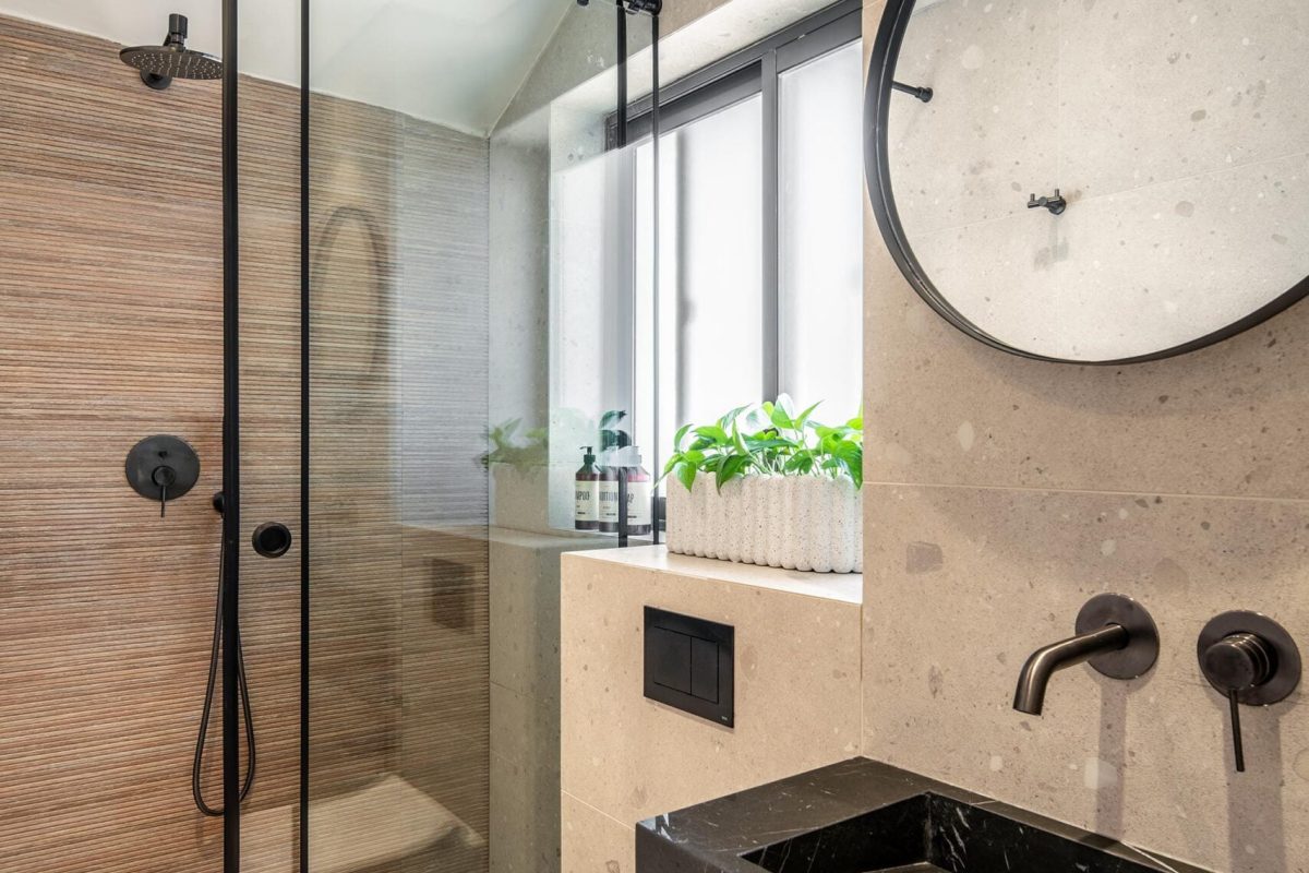 Peled Studios - Albi Hotel_-129-HDR copy