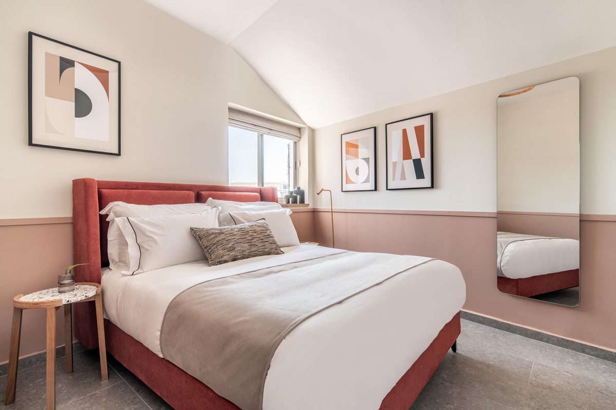 Peled Studios - Albi Hotel_-134-HDR copy