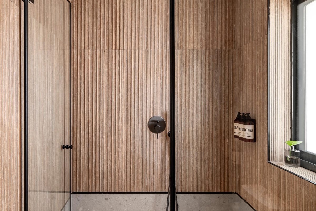 Peled Studios - Albi Hotel_-135-HDR copy