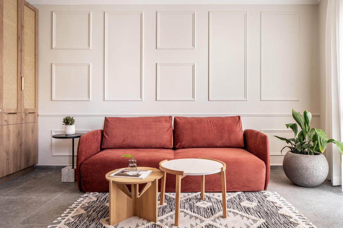 Peled Studios - Albi Hotel_-171-HDR copy