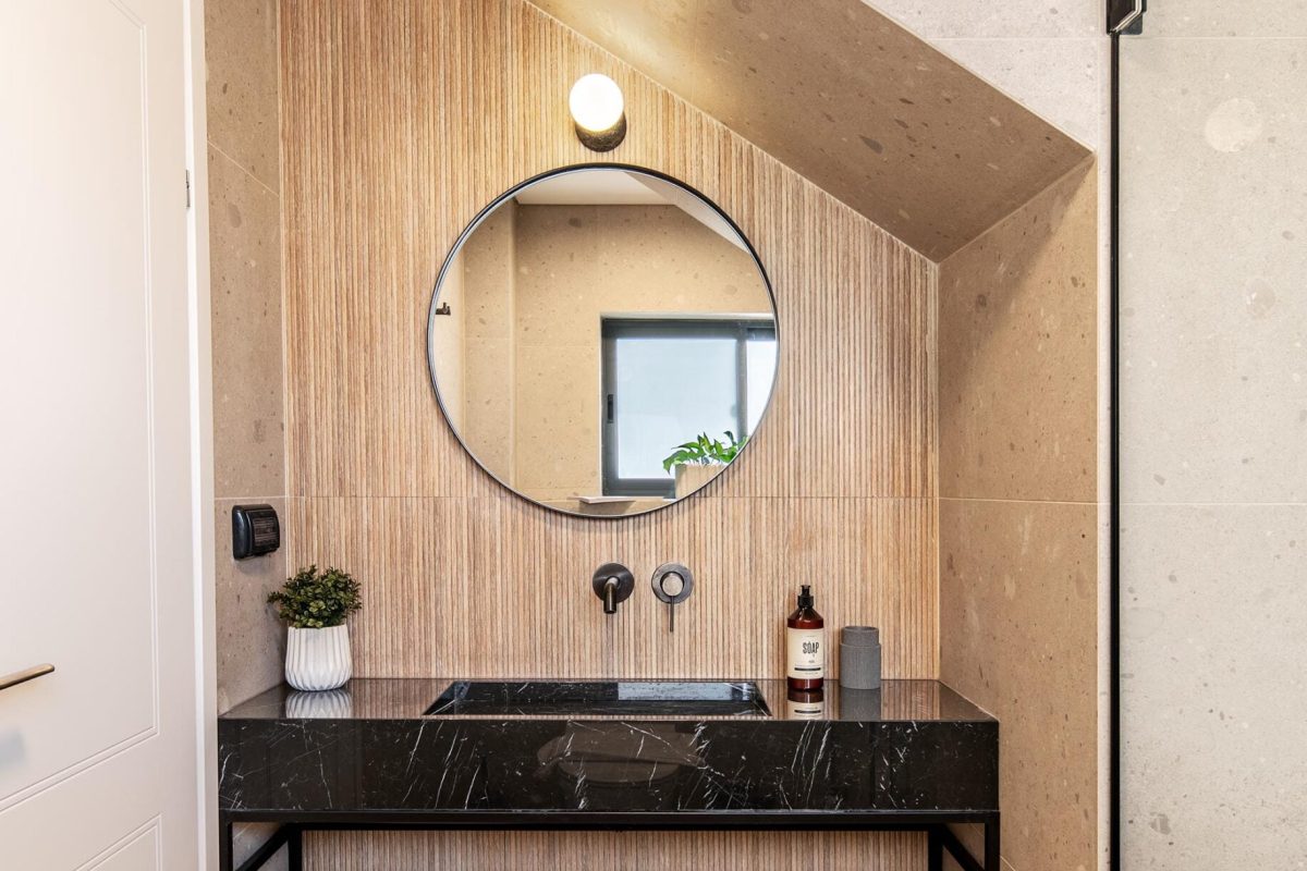 Peled Studios - Albi Hotel_-182-HDR copy