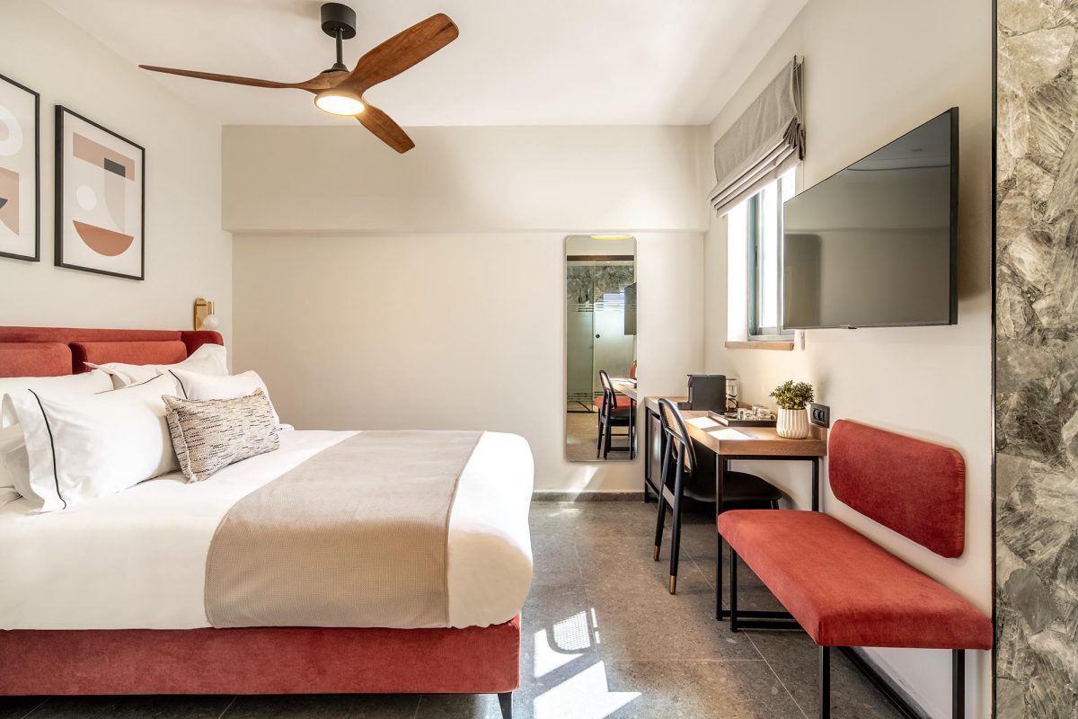 Peled Studios - Albi Hotel_-189-HDR copy