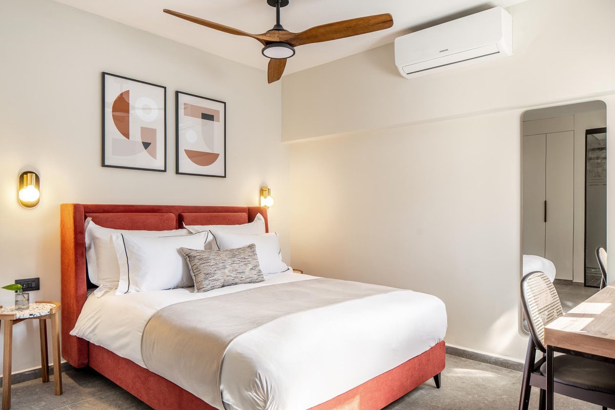 Peled Studios - Albi Hotel_-201-HDR copy