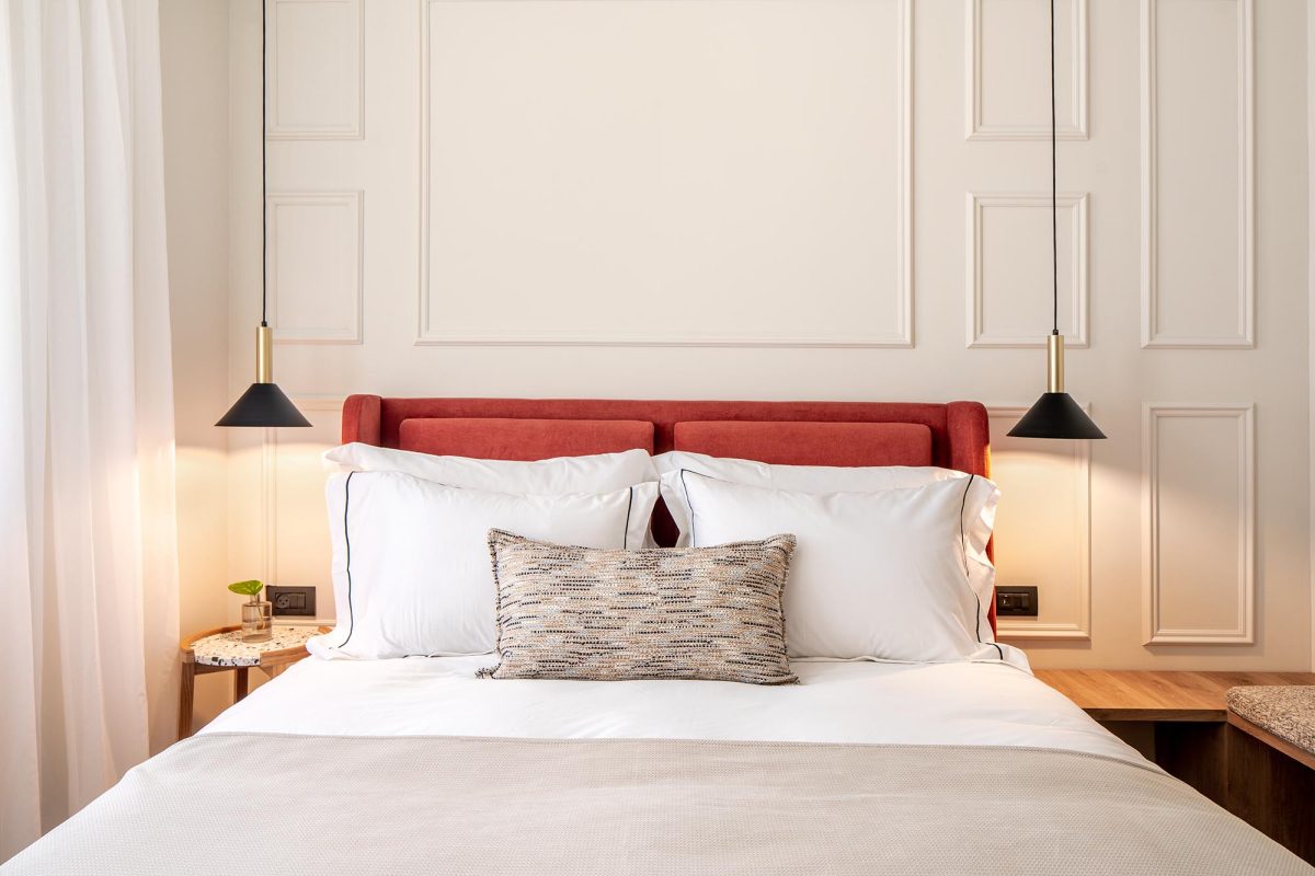 Peled Studios - Albi Hotel_-273-HDR copy