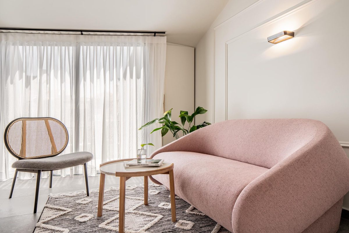 Peled Studios - Albi Hotel_-30-HDR copy