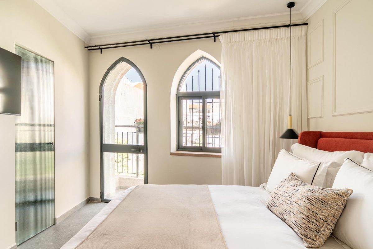 Peled Studios - Albi Hotel_-308-HDR copy