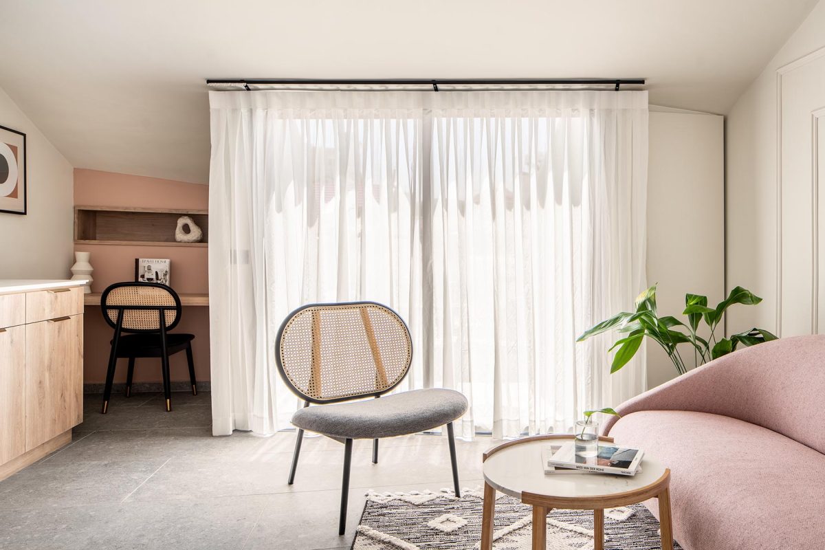 Peled Studios - Albi Hotel_-31-HDR copy