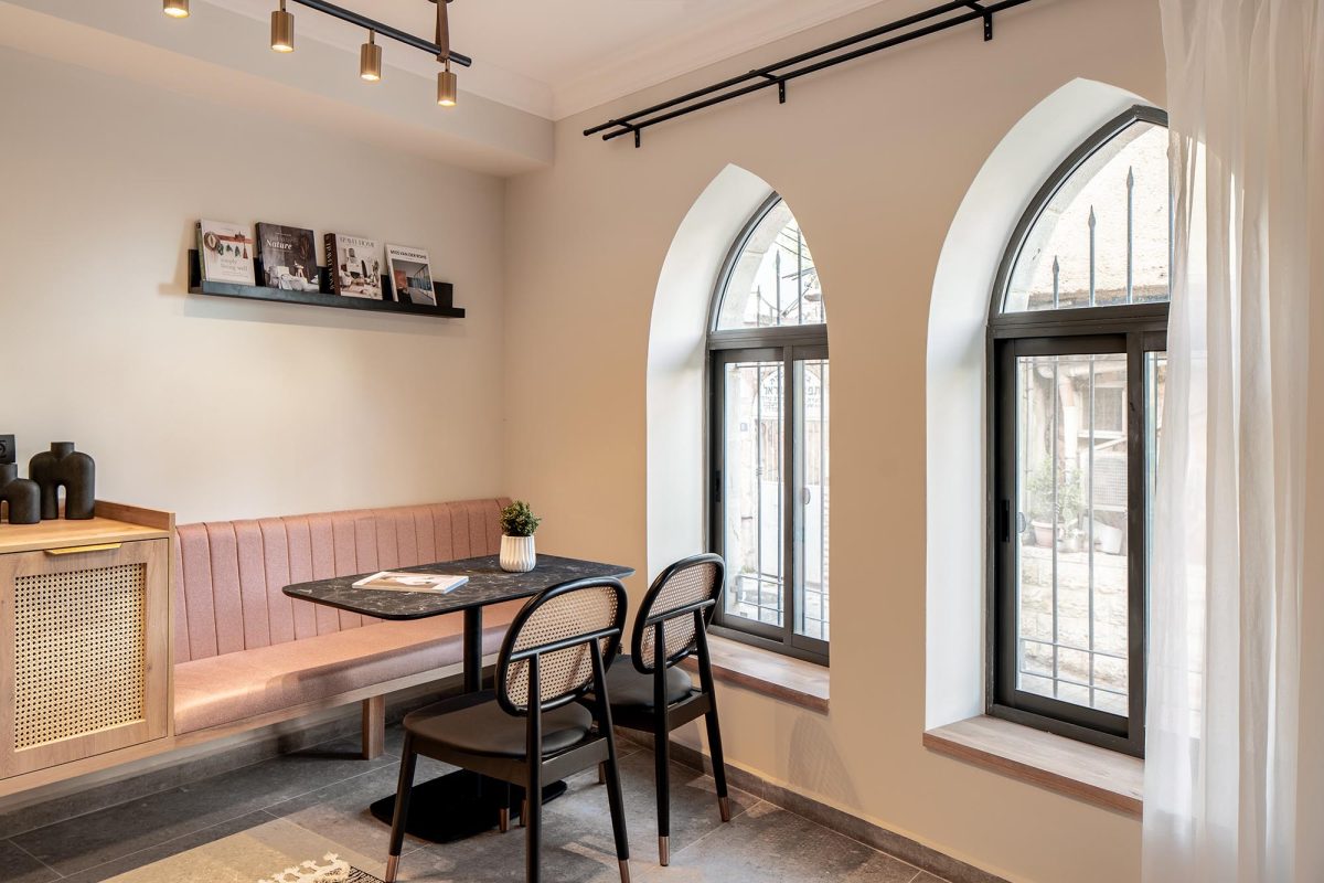 Peled Studios - Albi Hotel_-357-HDR copy