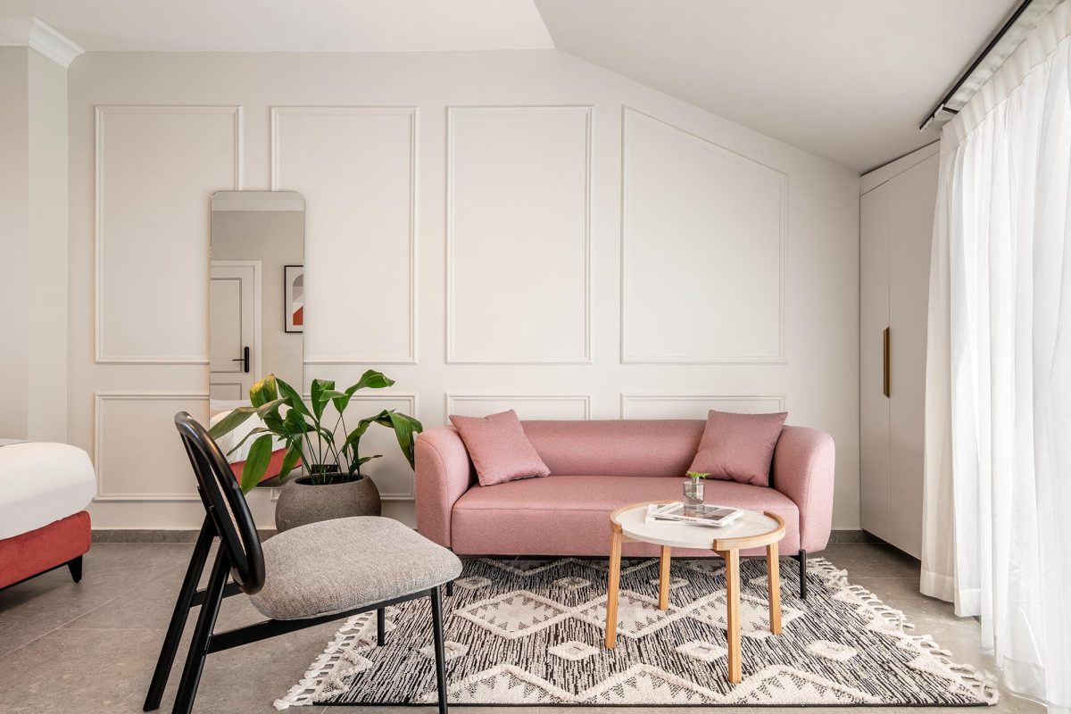 Peled Studios - Albi Hotel_-63-HDR copy