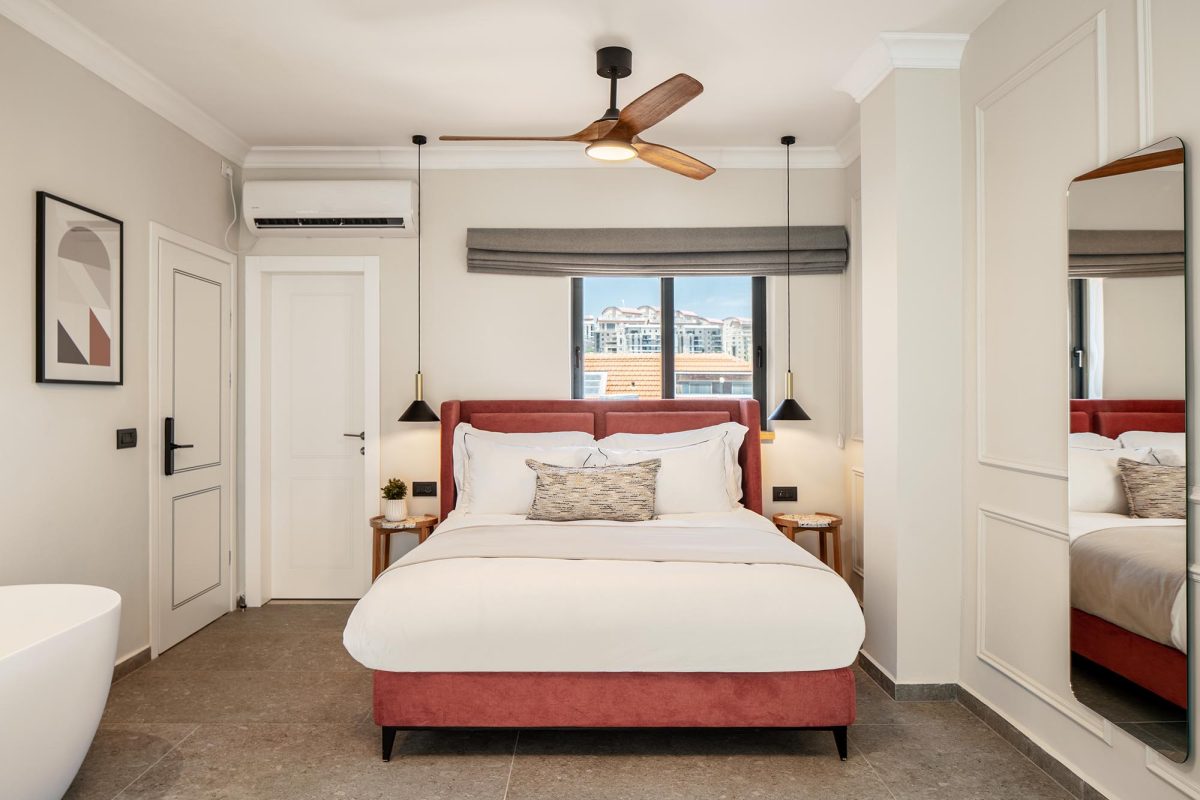 Peled Studios - Albi Hotel_-75-HDR copy